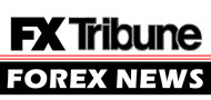 Forex News - Free Forex Signals - Finalcial News