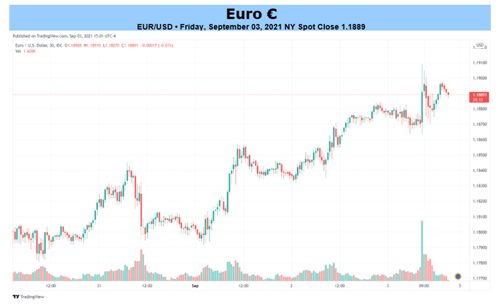 Euro Forecast: EUR/USD Outlook Bearish; Doves to Overvote Hawks at ECB Meeting