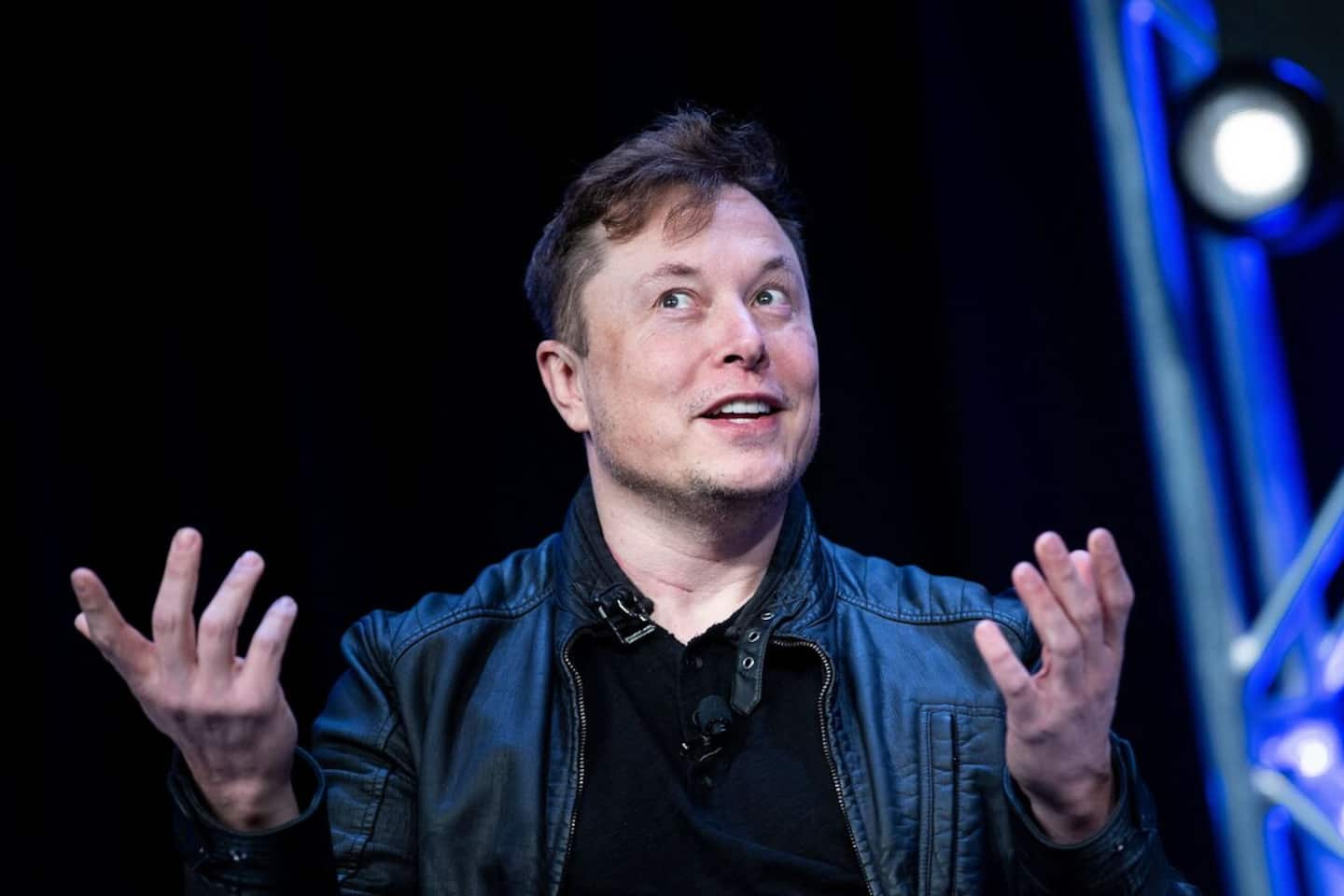 The stock market policeman demanded explanations from Elon Musk on his rise in the capital of Twitter