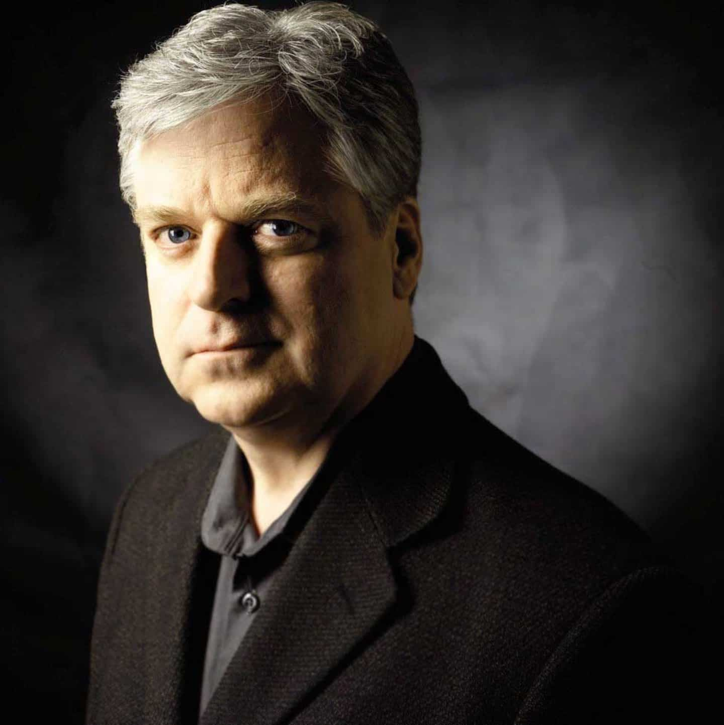 New novel by Linwood Barclay: when thriller rhymes with elevator