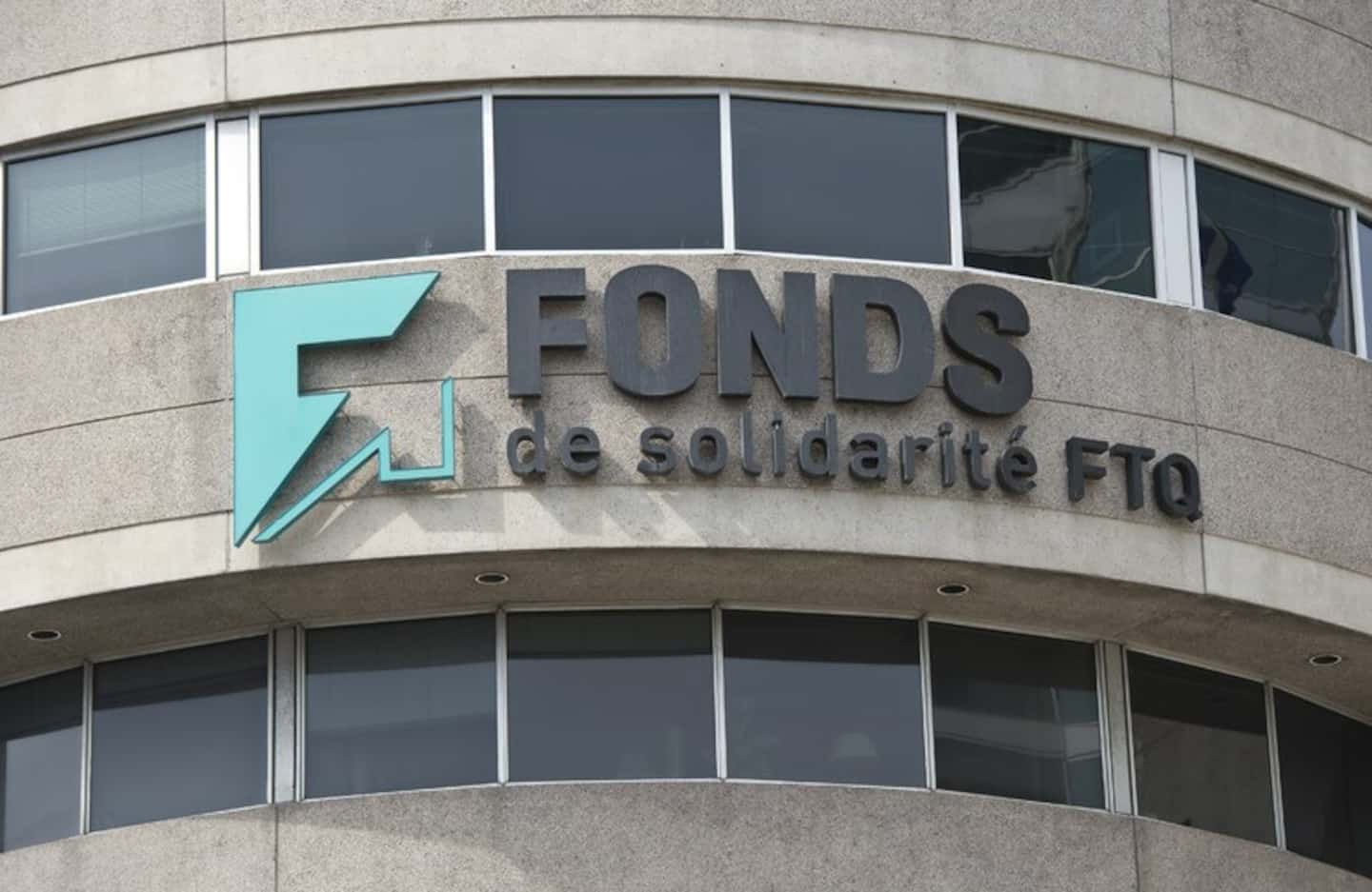 Business takeovers: the Fonds FTQ fights every day against outside capital