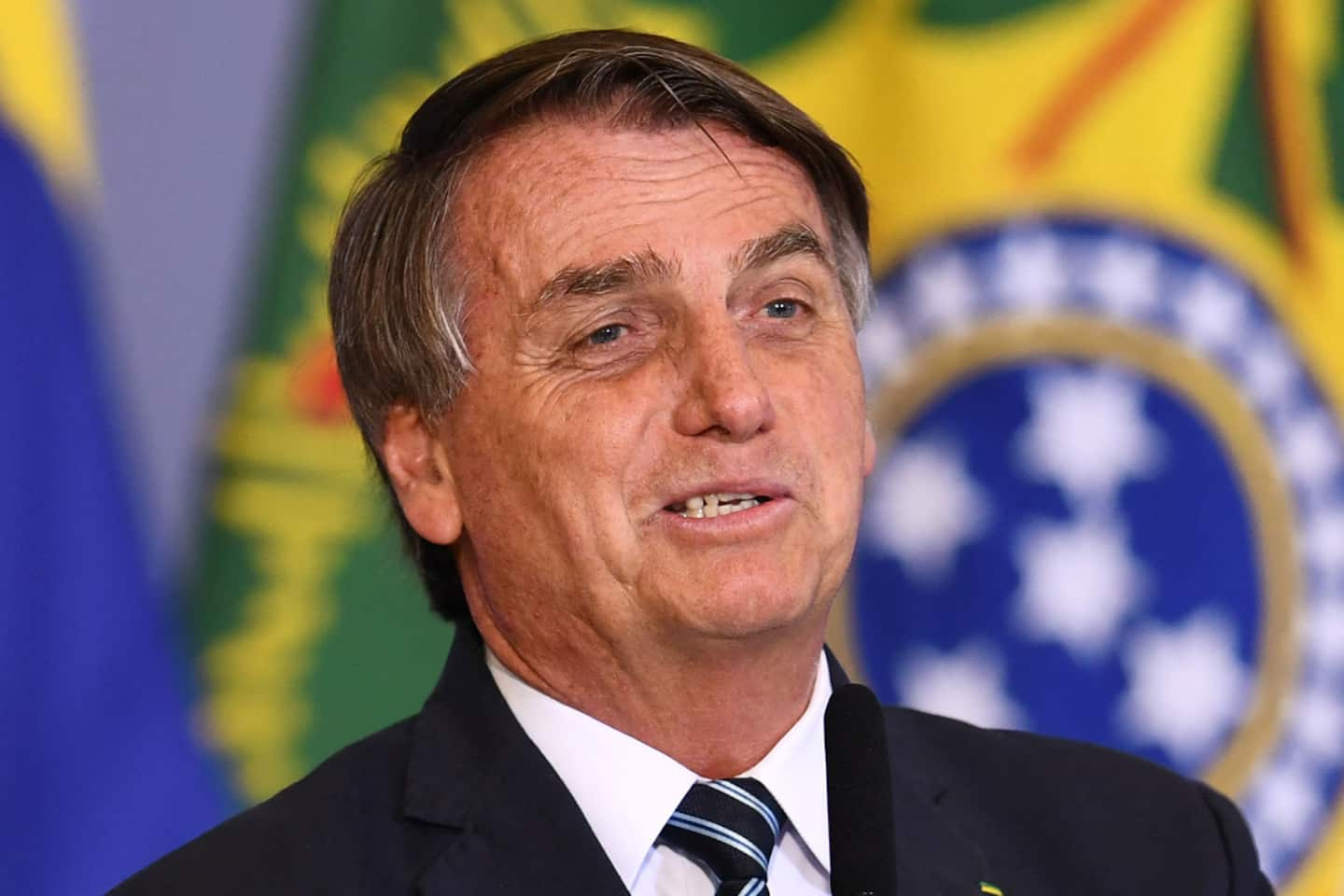 Brazil: permits to own a weapon multiplied by six under Bolsonaro
