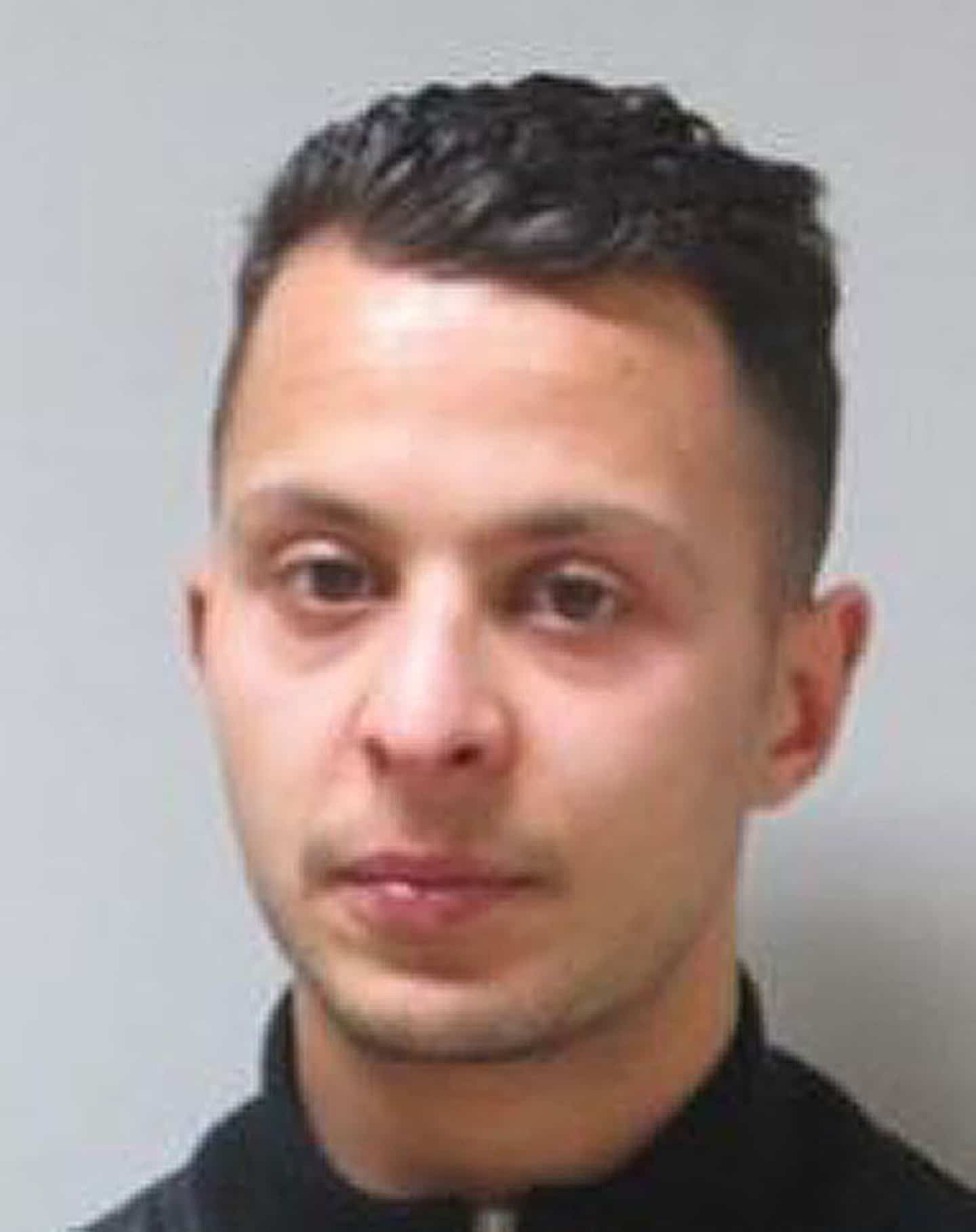 Trial of the November 13, 2015 attacks: life imprisonment required against Salah Abdeslam
