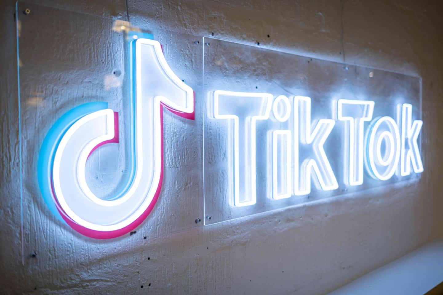 TikTok releases its first album with its most viral songs