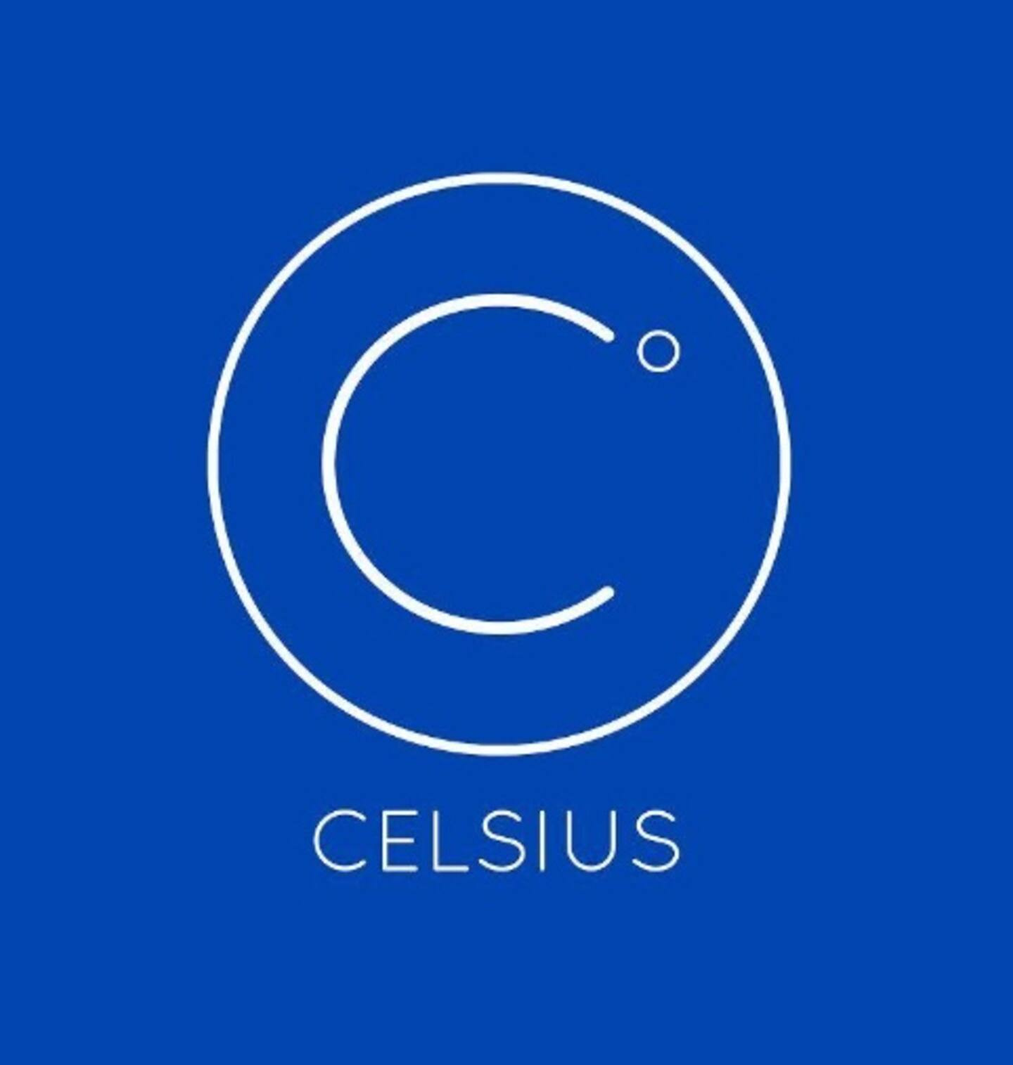 Cryptocurrency: Celsius Network Suspends Withdrawals