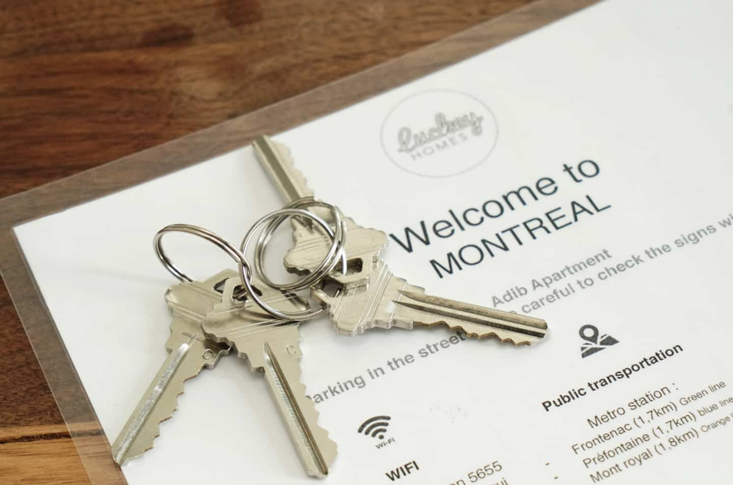 Airbnb formalizes permanent ban on parties