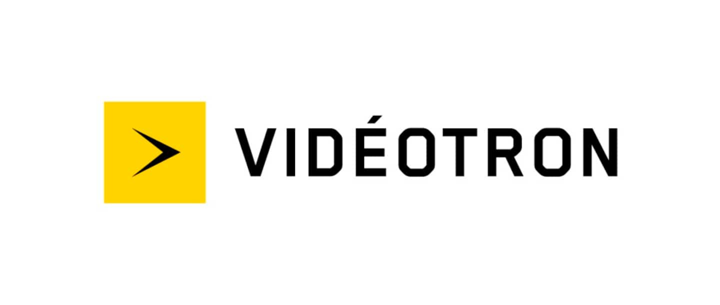 Deployment of connected objects: Videotron Business joins forces with EMnify