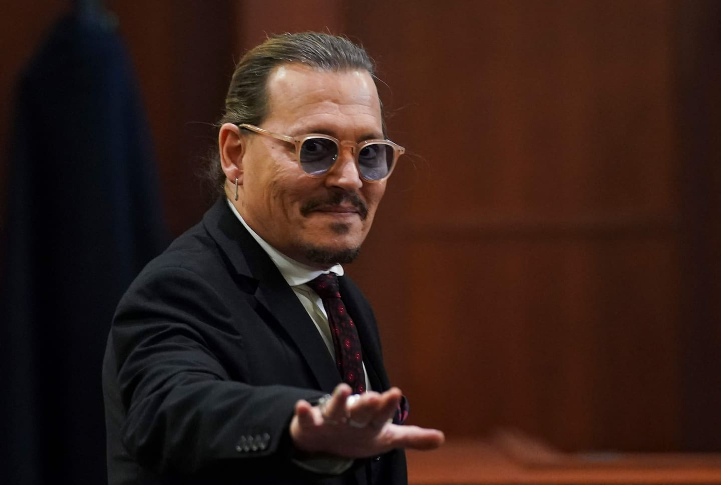 After his legal victory, can Johnny Depp hope to revive his career?