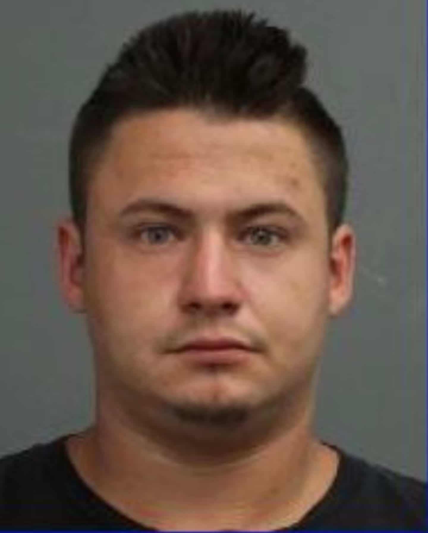 An armed and dangerous Gatineau resident wanted by the Ottawa police