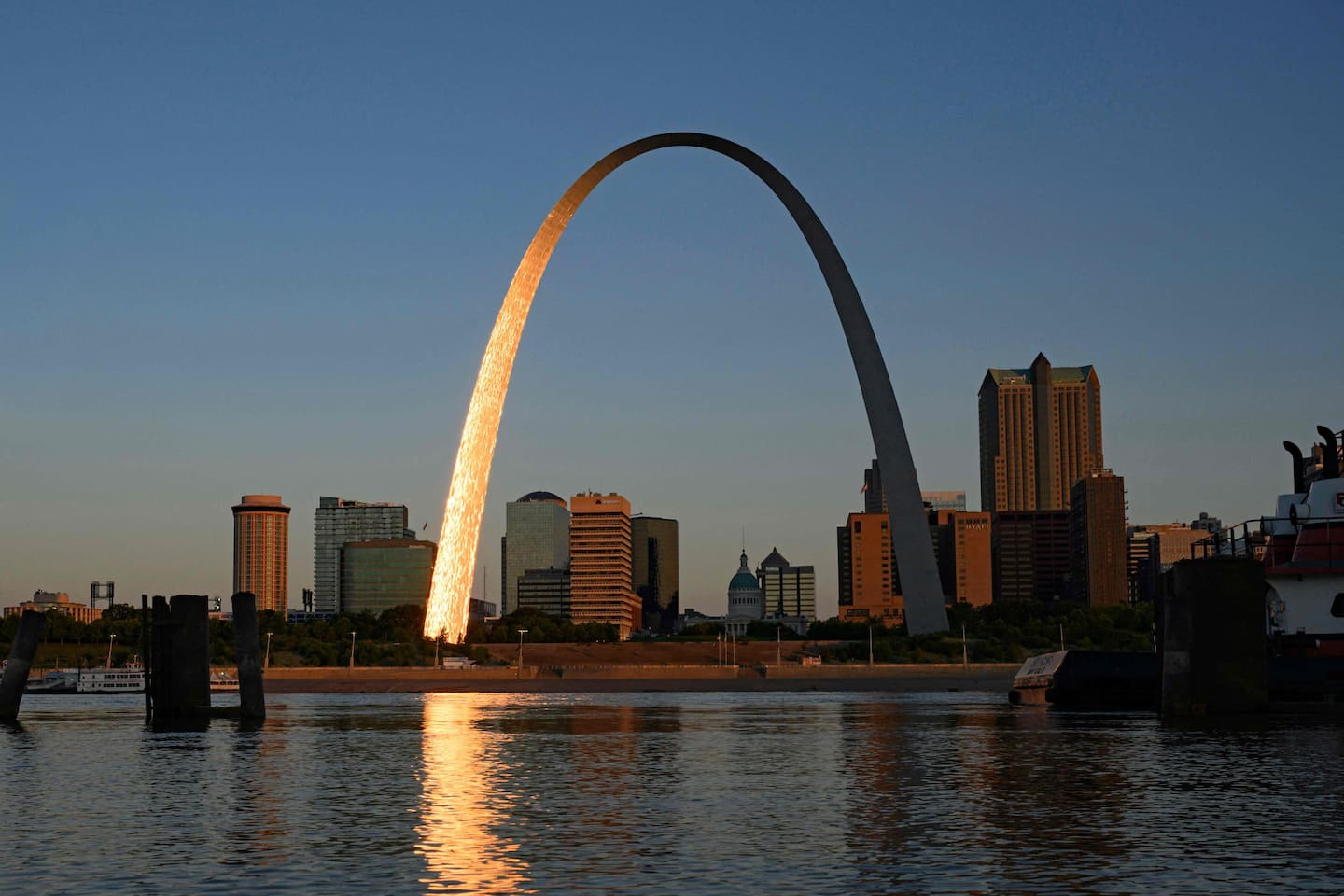 Abortion Access: Missouri Attorney General Sues City of St. Louis
