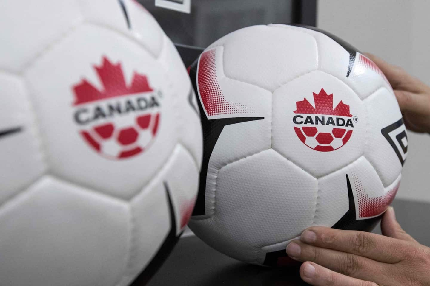Sexual assault: Soccer Canada singled out in turn