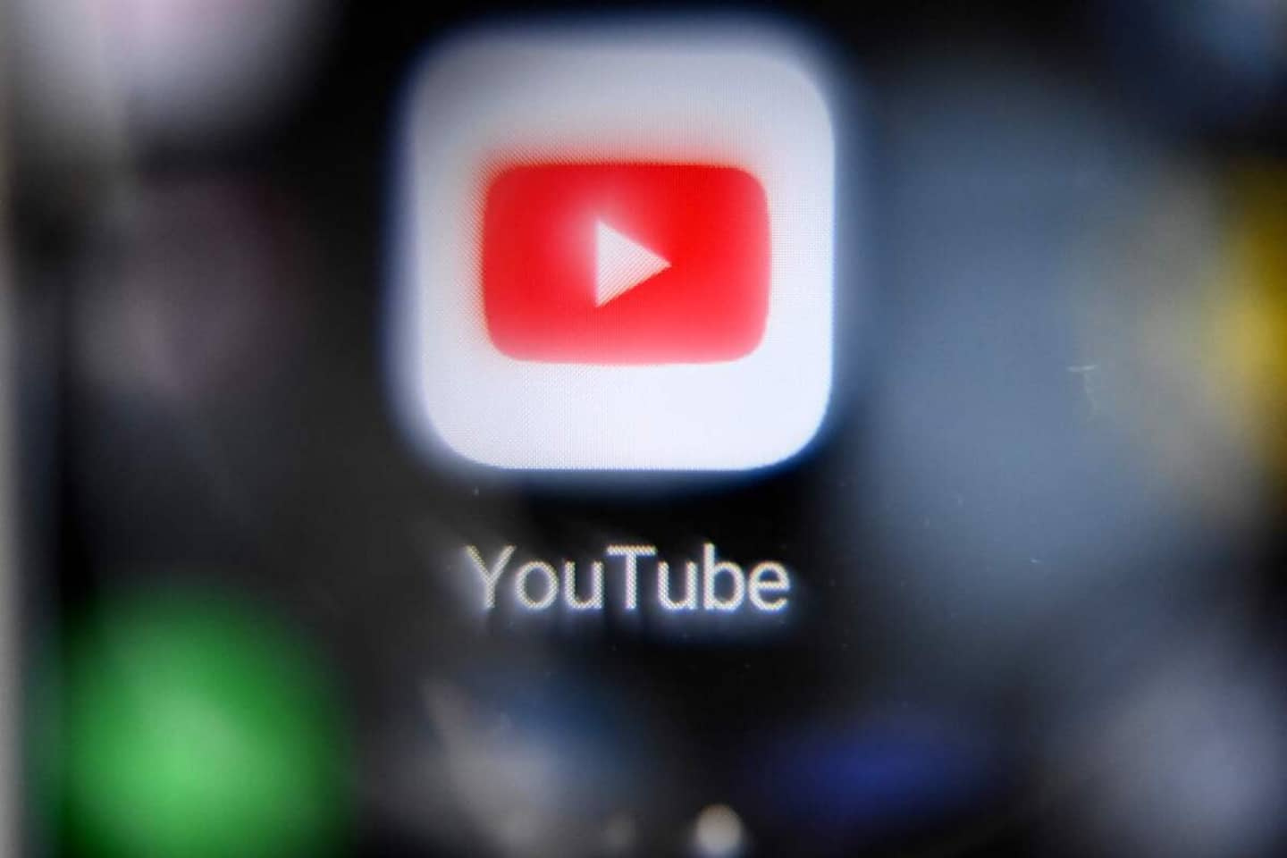 YouTube tackles misinformation about abortions