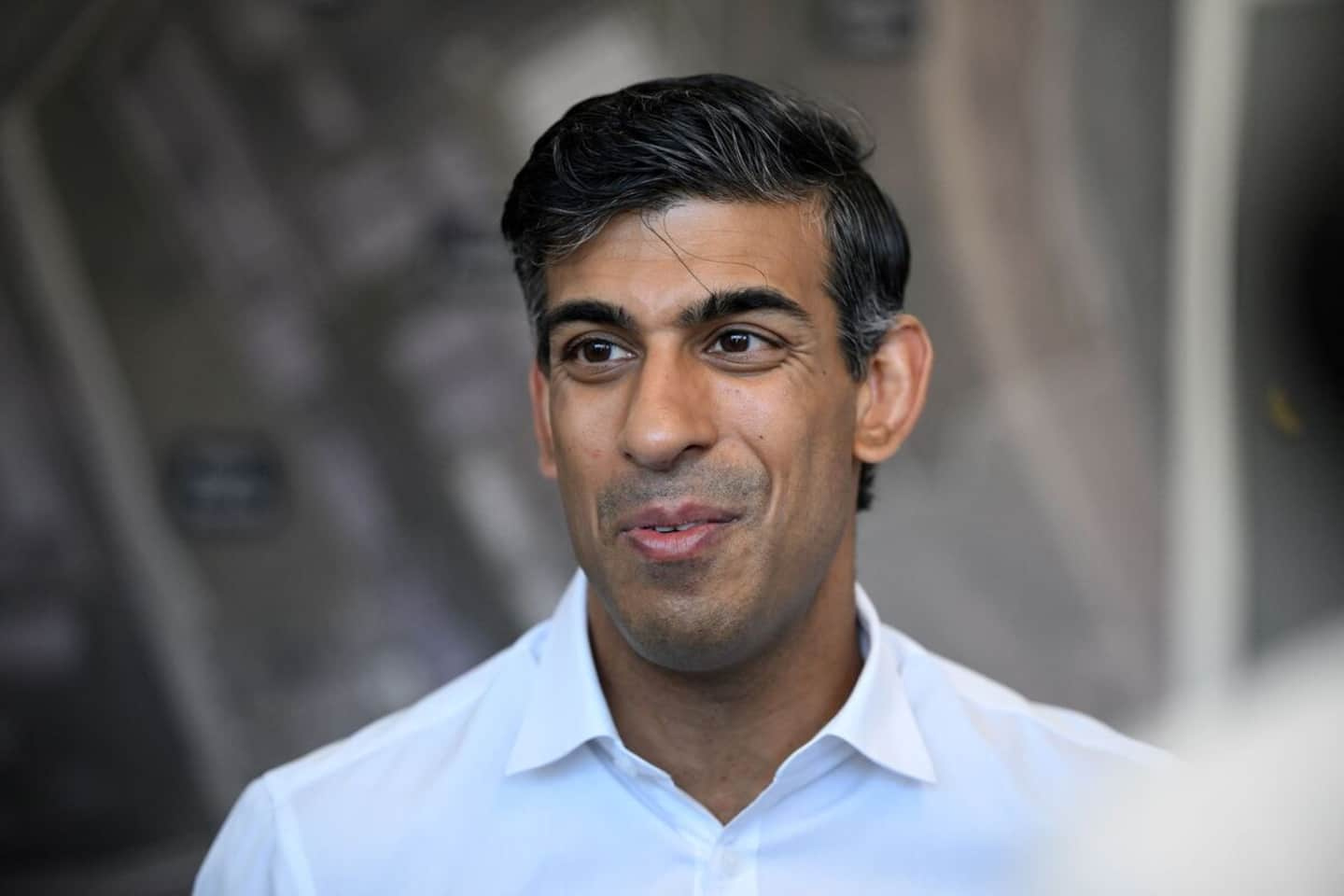 United Kingdom: Rishi Sunak still in the lead in the race for Downing Street