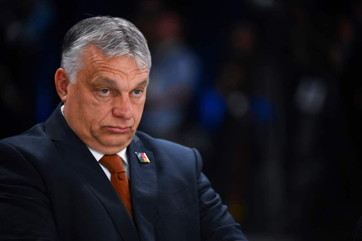 Orban and the Hungarian “race”: the Auschwitz committee says it is “horrified”