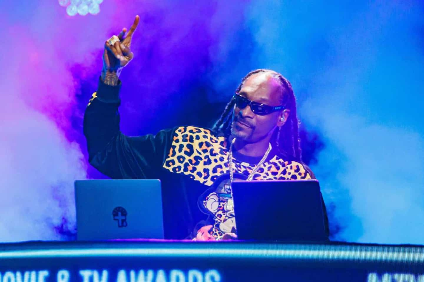 Snoop Dogg: the woman who accuses the rapper of sexual assault relaunches her complaint