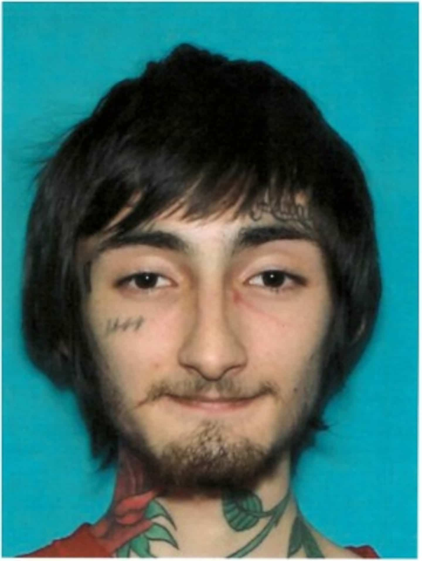 Highland Park shooting prime suspect arrested