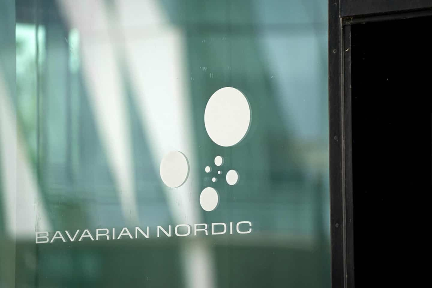 EU approves Danish Bavarian Nordic's monkeypox vaccine