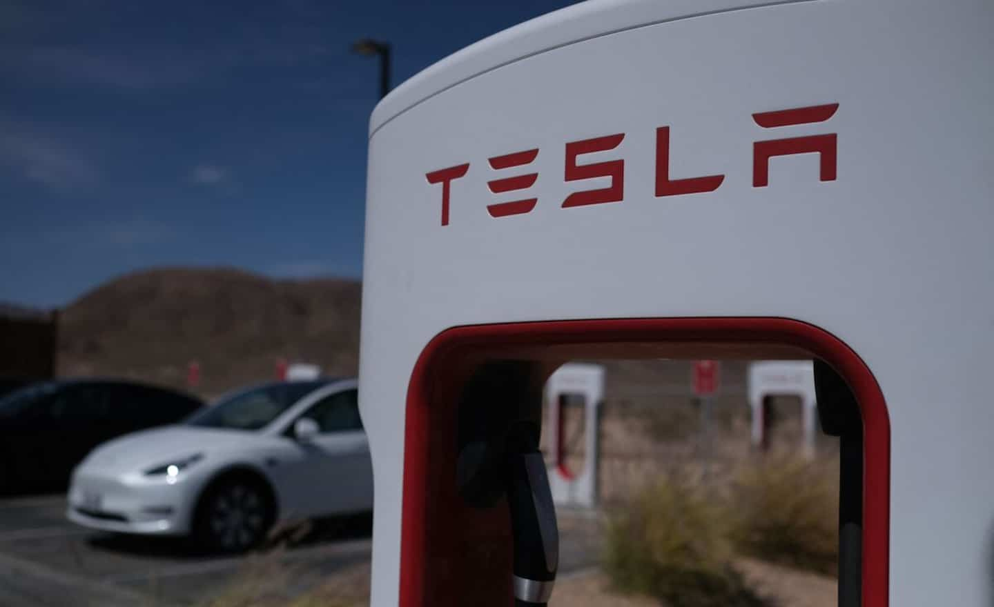 Cameras and privacy, Tesla implicated in Germany over data protection