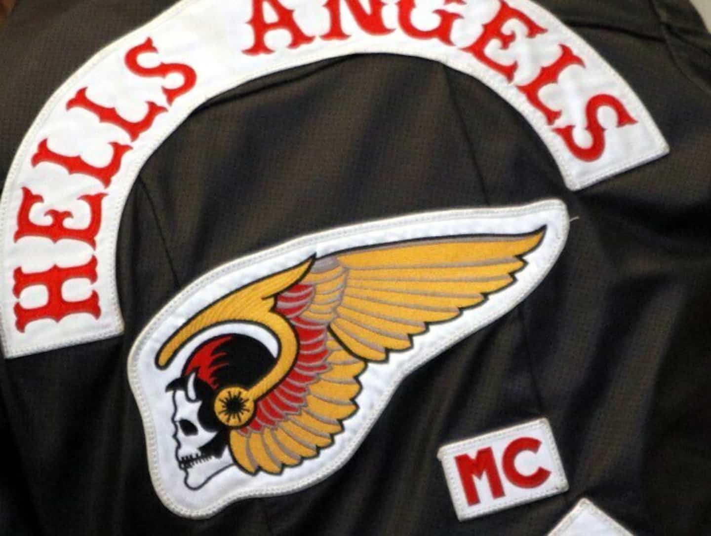 Toronto: several hundred Hells Angels expected