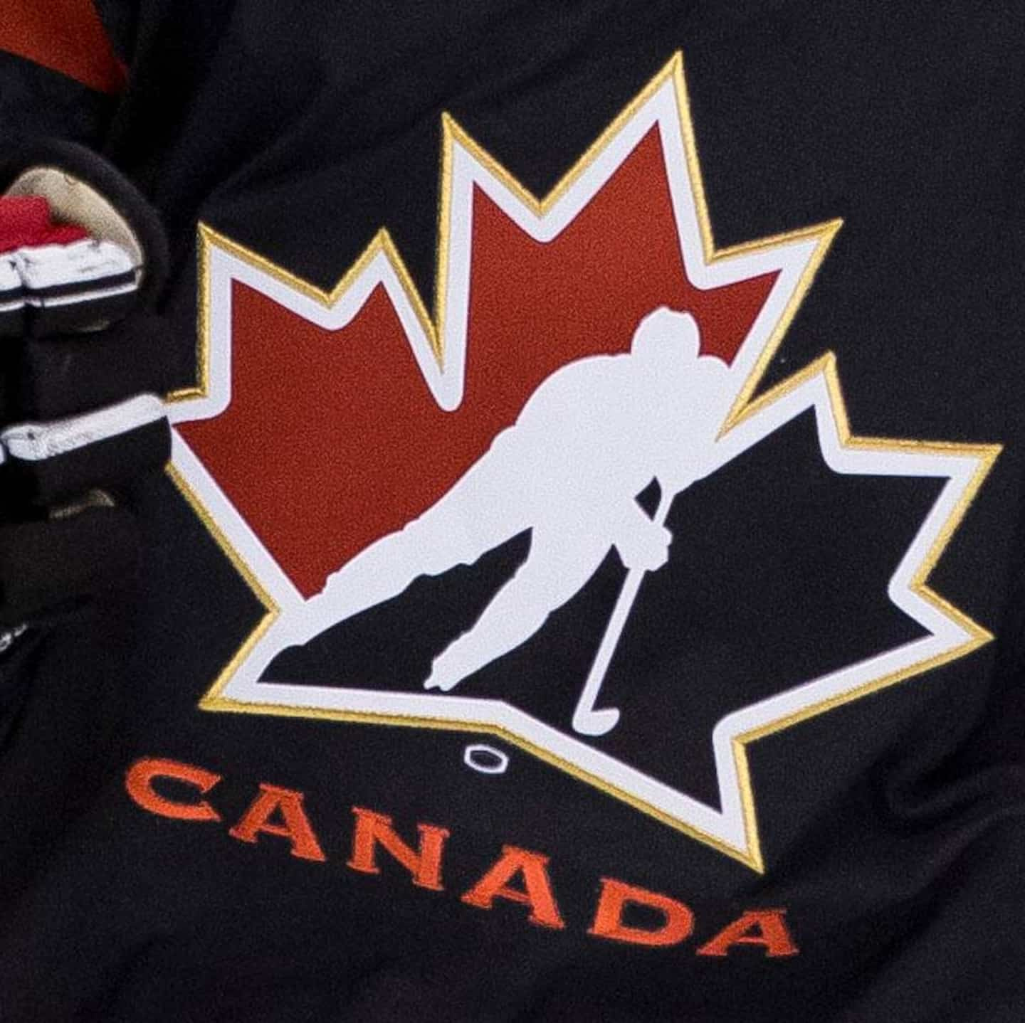 Seven players declined to participate in Hockey Canada's initial investigation