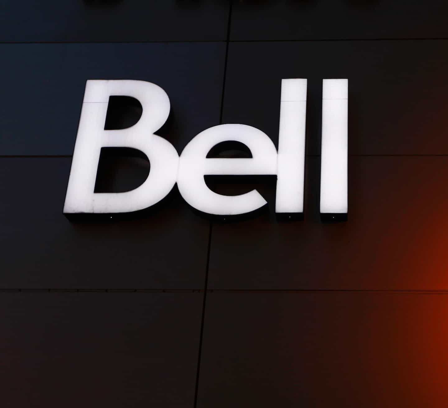 The “Bell FIBE” trademark challenged before the Federal Court of Canada