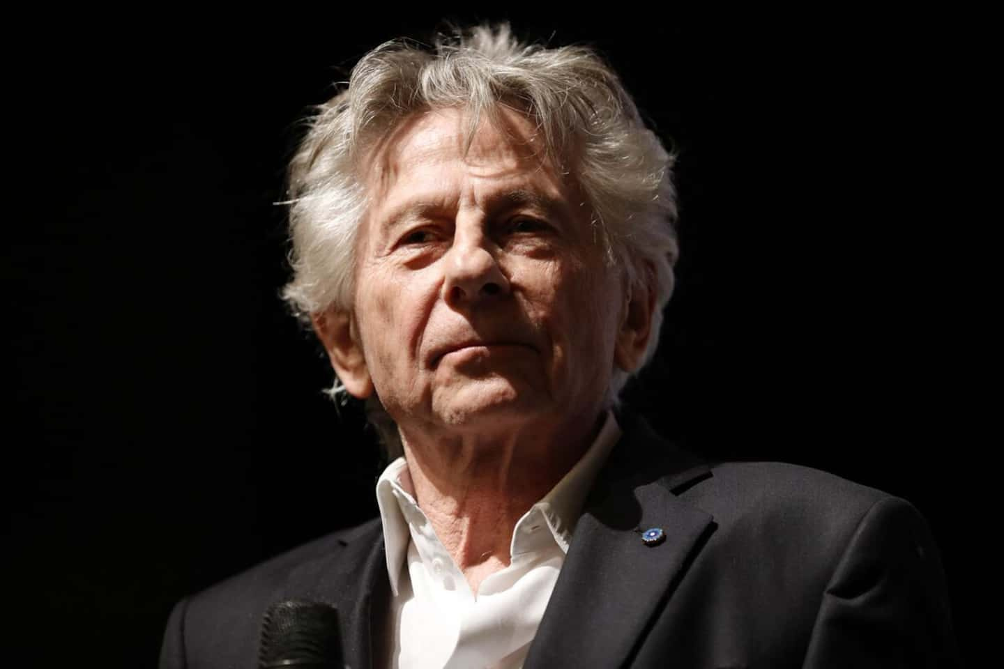 Green light from the prosecutor for the publication of a testimony in the Polanski case