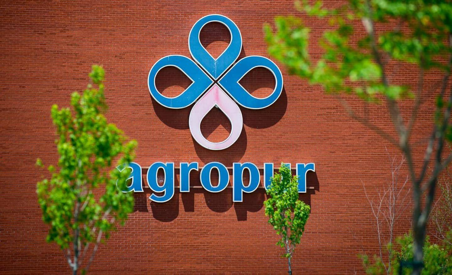 Agropur and the union reach an agreement in principle