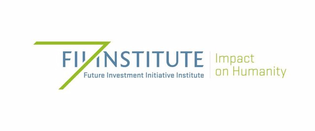 ANNOUNCEMENT: The 6th edition of FII closes with investments worth more than 9,000 million dollars
