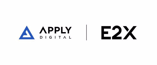 RELEASE: Apply Digital Acquires E2X.COM to Augment Digital Solutions and Commerce Services