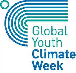 STATEMENT: Multiple stakeholders from 6 continents kick off World Youth Climate Week