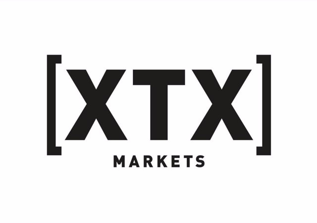 COMUNICADO: XTX Markets joins top 10 companies globally for tonnes of carbon credits purchased