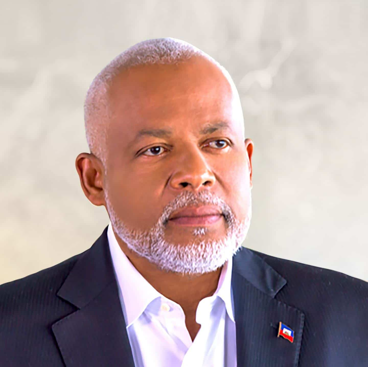 Leader of one of Haiti's main political parties assassinated