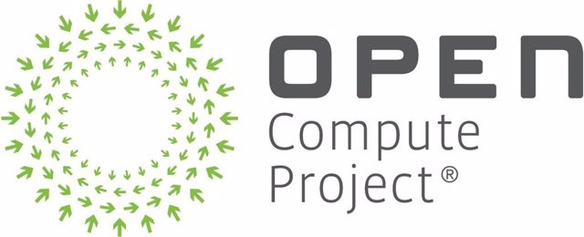 COMMUNICATION: The OCP Foundation announces sustainability as the fifth principle and high-level project