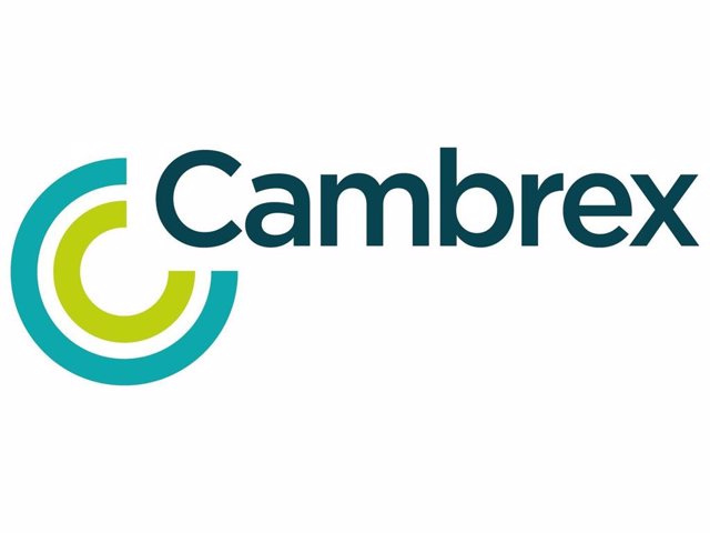 ANNOUNCEMENT: Cambrex to invest $16.5 million in a new R&D facility in Minneapolis