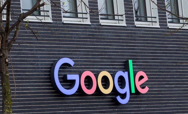 Alphabet (Google) reduces profit by 26.5% in the third quarter