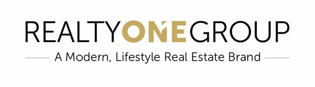 RELEASE: REALTY ONE GROUP GROWTH AND EXPANDS IN THE THIRD QUARTER - REALTY ONE GROUP GROWTH AND EXPANDS IN THE THIRD QUARTER