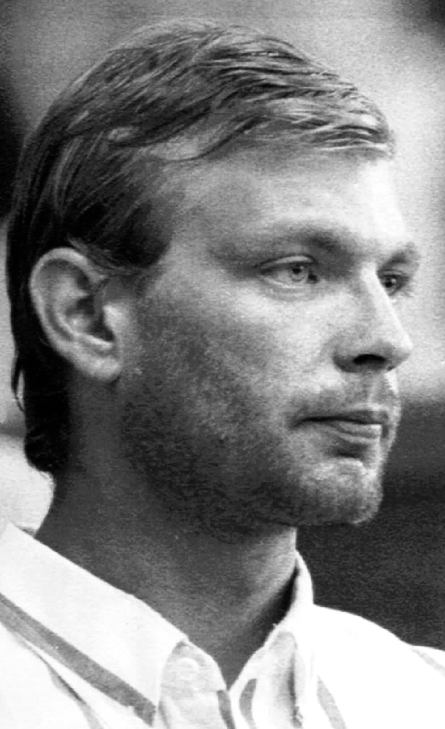 Milwaukee: Customers Dressed As Jeffrey Dahmer Won't Be Able To Enter These Gay Bars