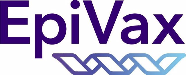 ANNOUNCEMENT: EpiVax Joins Intravacc and CEPI to Develop a Universal Betacoronavirus Vaccine