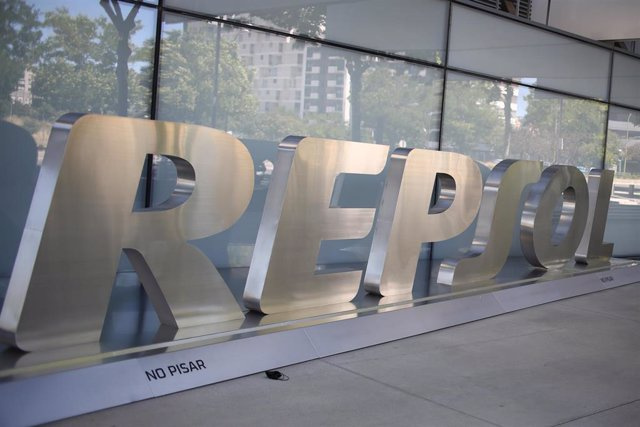 Repsol acquires 33% of the capital of the technology startup Smarkia