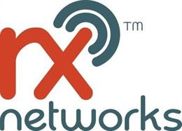 ANNOUNCEMENT: Rx Networks Offers Meter-Level Location Accuracy for Mobile Phones Together with Qualcomm in China and Worldwide