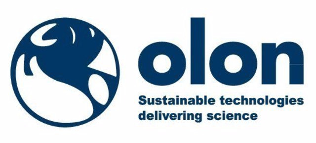 RELEASE: Olon, international API provider, publishes the new 2022 Sustainability Report