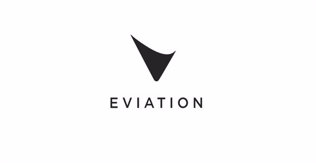 RELEASE: Eviation Alice Orders Exceed $2 Billion