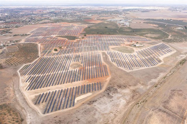 Opdenergy obtains pending environmental permits for up to 1,146 MW under construction and pre-construction in Spain