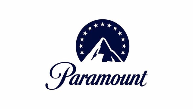 ANNOUNCEMENT: Paramount and Virgin Media agreement in the United Kingdom-Paramount and Virgin Media agree a new distribution agreement pl