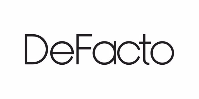 RELEASE: Global fashion brand DeFacto aims to grow in the European market with its next-generation franchise model