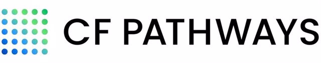 RELEASE: CF Pathways accelerates growth with capital investment from Ara Partners