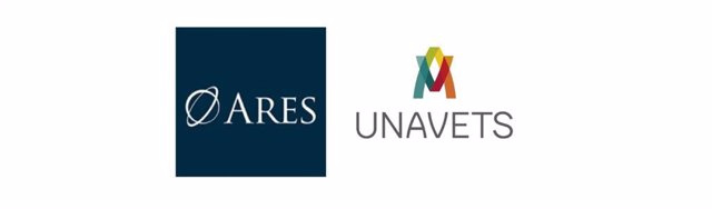STATEMENT: UNAVETS receives financing of 116 million euros from Ares Management to support its growth