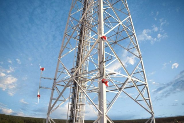 Telefónica and Vodafone will increase the dividends of their tower subsidiary in the United Kingdom in 2023