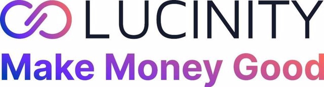 RELEASE: Arion Bank and Lucinity join forces in the fight against money laundering