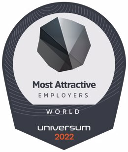 PRESS RELEASE: UNIVERSUM: THE GAP GROWS BETWEEN WHAT YOUNG TALENT WANT AND WHAT EMPLOYERS CAN OFFER
